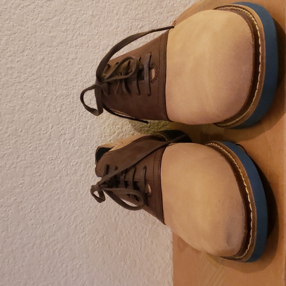 Cole haan